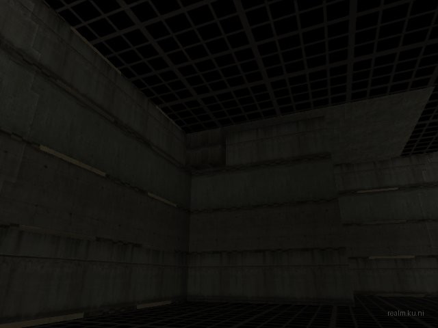 dm_sanitarium_b13 thumb 10