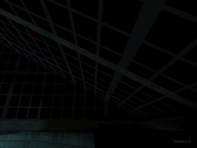 dm_sanitarium_b13 thumb 9