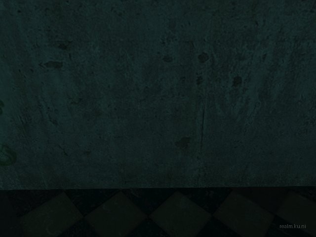 dm_sanitarium_b13 thumb 2