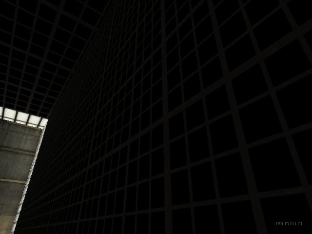 dm_sanitarium_b13 thumb 7