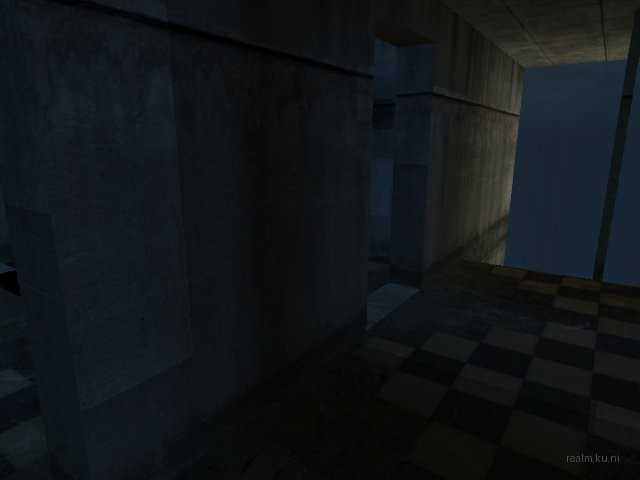 dm_sanitarium_b13 thumb 5