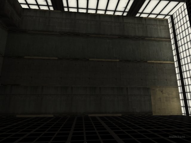 dm_sanitarium_b13 thumb 13