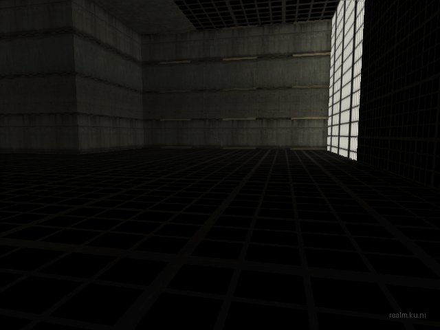 dm_sanitarium_b13 thumb 3