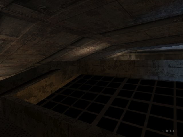 dm_scaretactics_b1 thumb 6