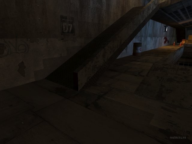 dm_scaretactics_b1 thumb 21