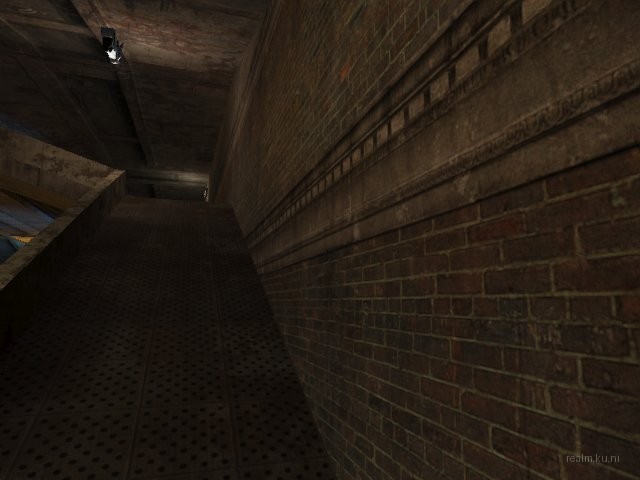 dm_scaretactics_b1 thumb 2
