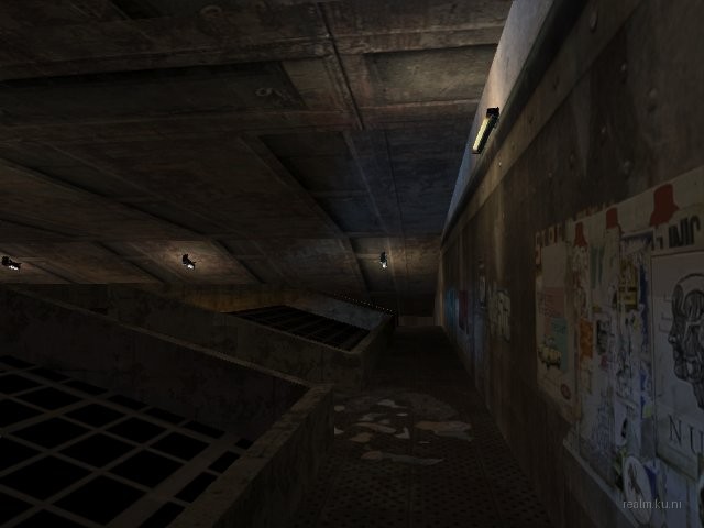 dm_scaretactics_b1 thumb 15