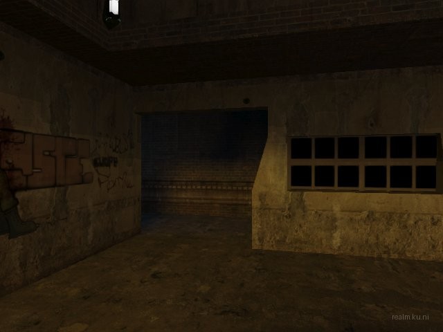 dm_scaretactics_b1 thumb 13