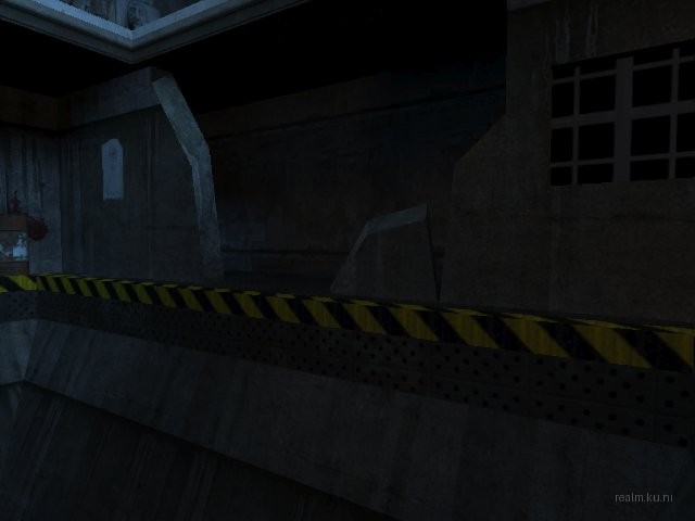 dm_scaretactics_b1 thumb 19