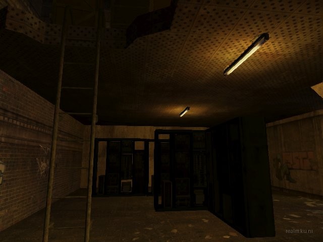 dm_scaretactics_b1 thumb 9