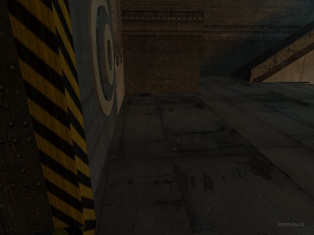 dm_scaretactics_b1 thumb 18