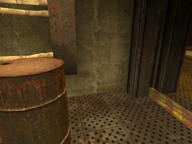 dm_scorpius_b1 thumb 4