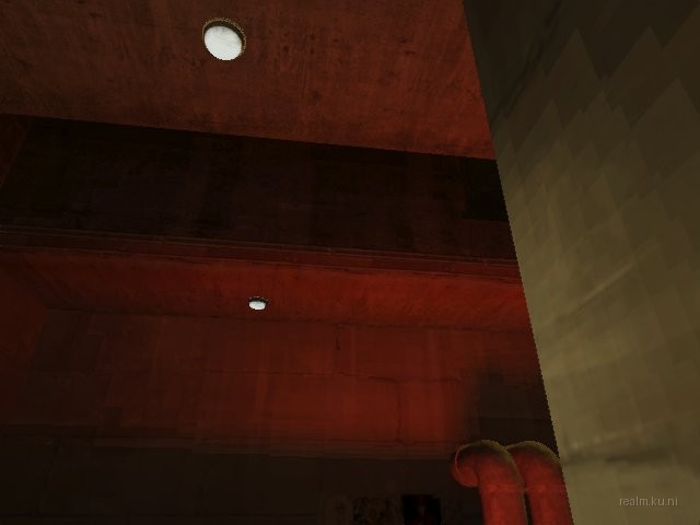 dm_scorpius_b1 thumb 9