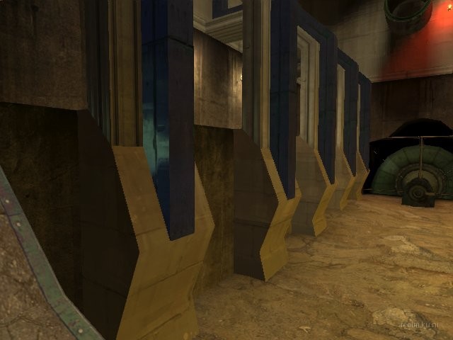 dm_scorpius_b1 thumb 5