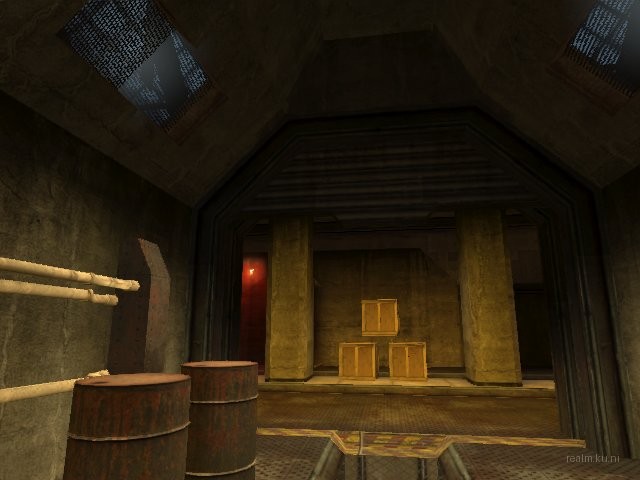 dm_scorpius_b1 thumb 21