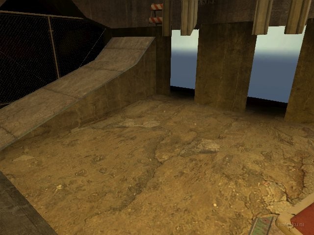 dm_scorpius_b1 thumb 18