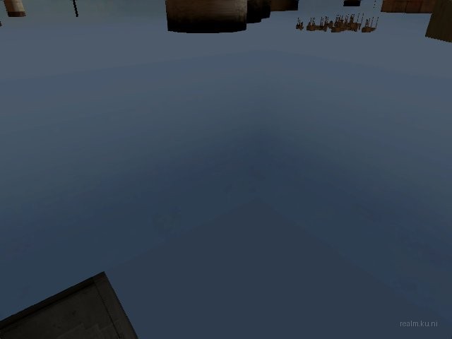 dm_scorpius_b1 thumb 25