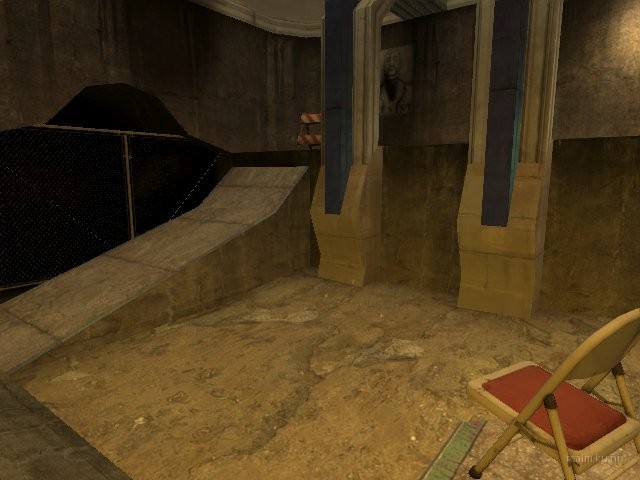 dm_scorpius_b1 thumb 23