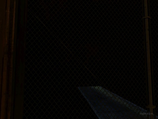 dm_scorpius_b1 thumb 8