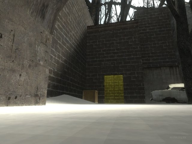 dm_season thumb 6