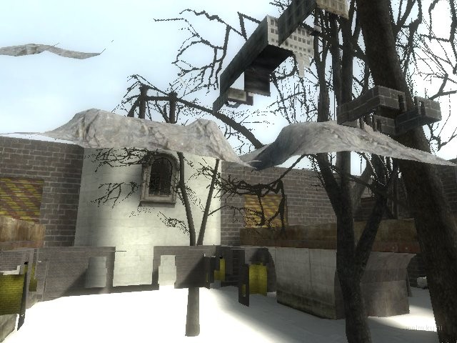 dm_season thumb 5