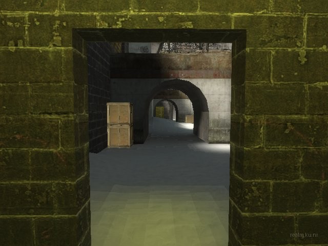 dm_season thumb 2