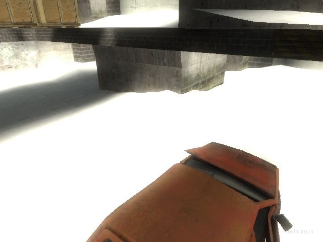 dm_season thumb 9