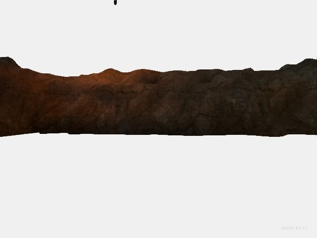 dm_seras_bakkerij thumb 11