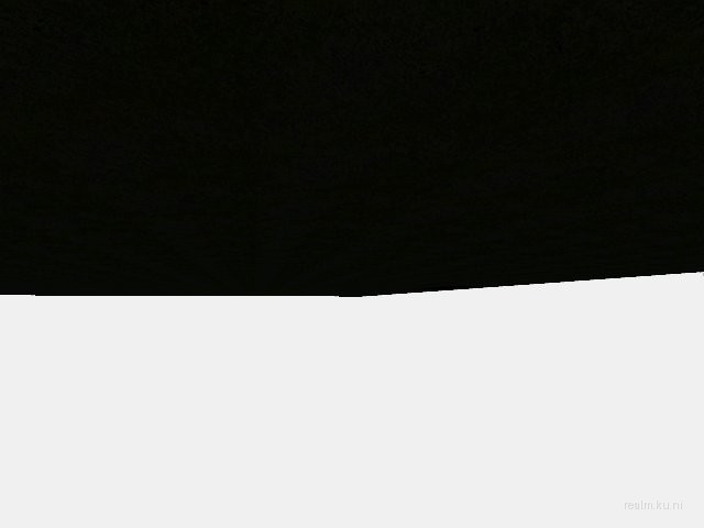 dm_seras_bakkerij thumb 14