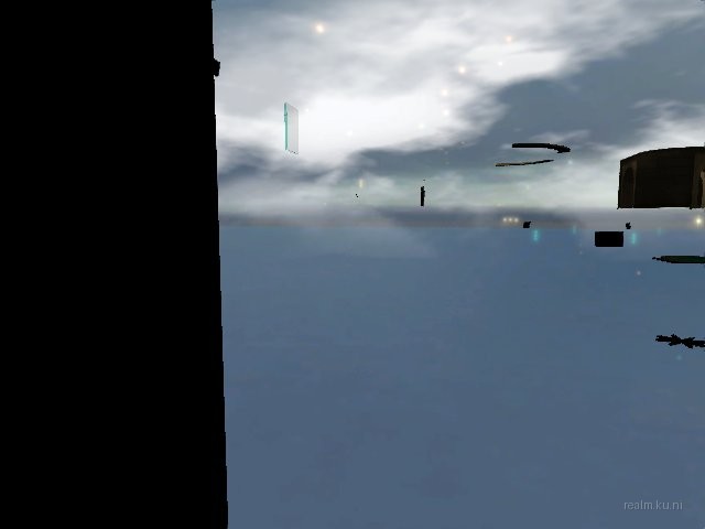dm_servus thumb 14