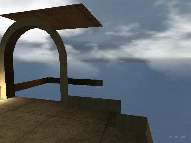 dm_servus thumb 6