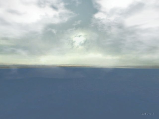 dm_servus thumb 8