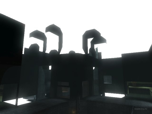 dm_sewage thumb 11