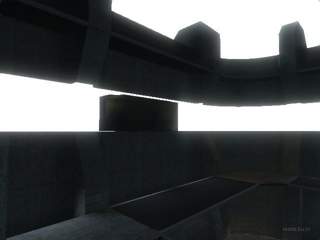 dm_sewage thumb 12