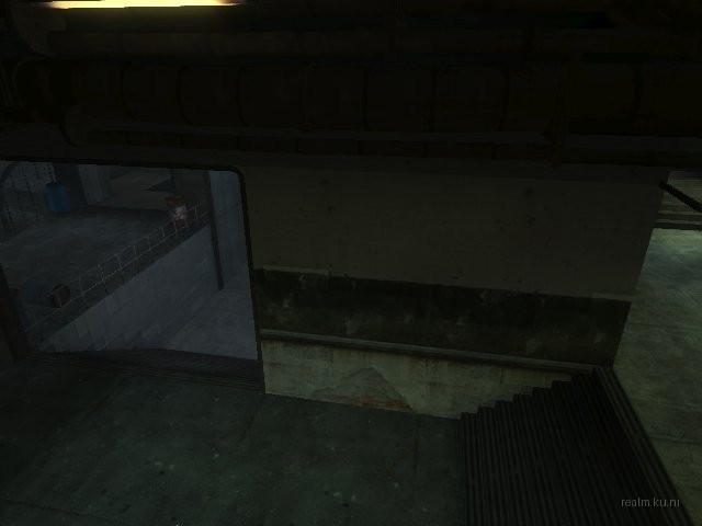 dm_sewage thumb 4
