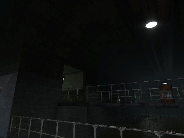 dm_sewage thumb 2