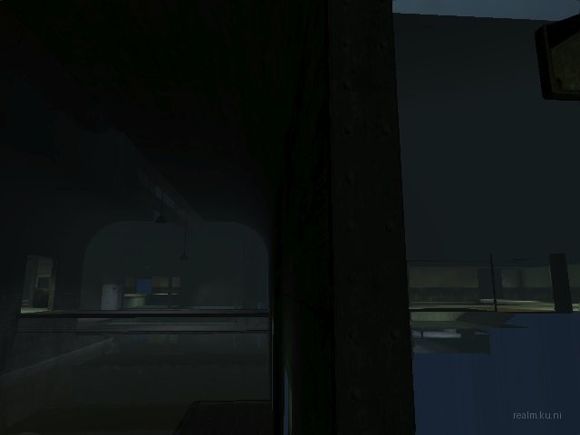 dm_sewage thumb 9