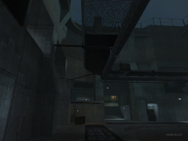 dm_sewage thumb 7
