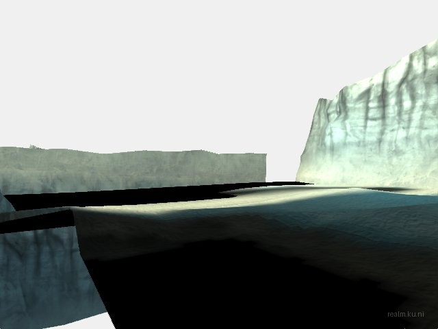 dm_shipshape_b1 thumb 3