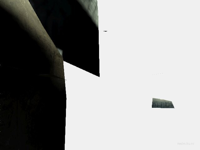 dm_shipshape_b1 thumb 10