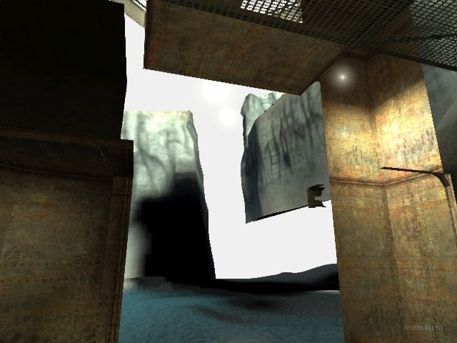 dm_shipshape_b1 thumb 20