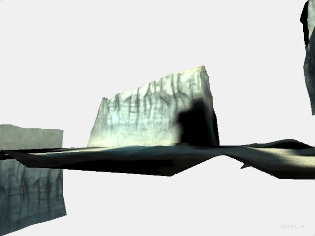 dm_shipshape_b1 thumb 13