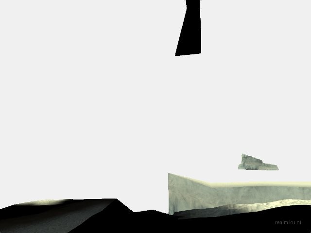 dm_shipshape_b1 thumb 11