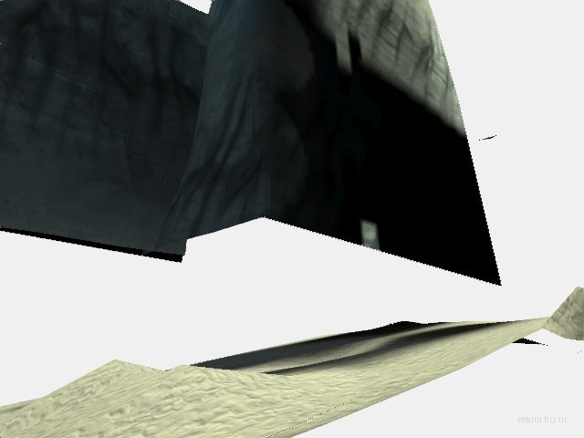 dm_shipshape_b1 thumb 16