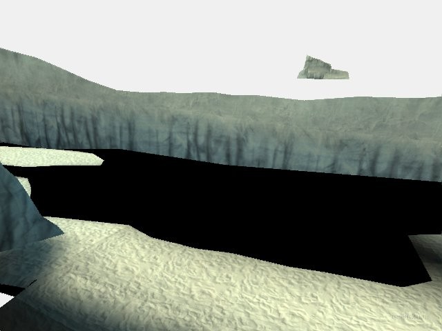 dm_shipshape_b1 thumb 17