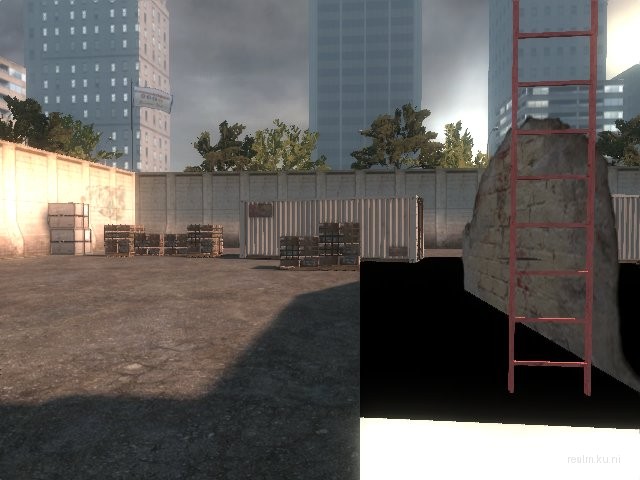 dm_skill_arena_r1 thumb 3