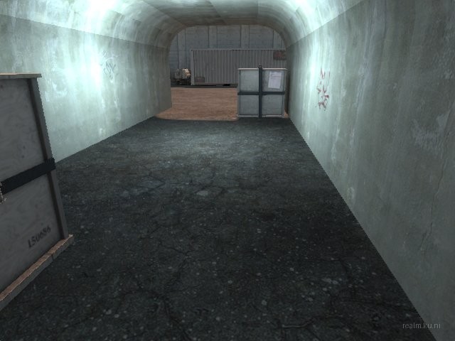dm_skill_arena_r1 thumb 4
