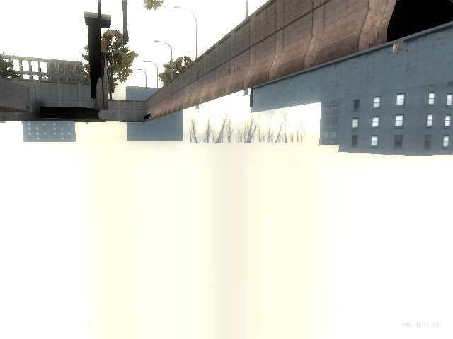 dm_skill_arena_r1 thumb 2
