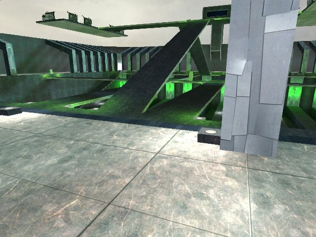 dm_sloped thumb 23