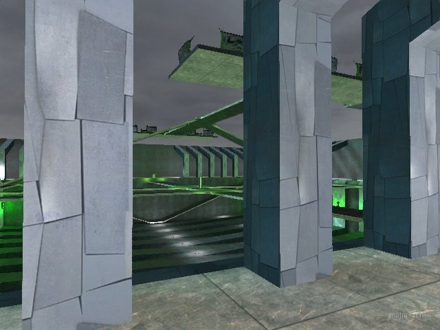 dm_sloped thumb 15